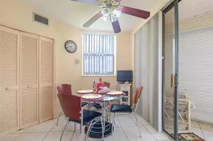 7100 Radice Ct, Lauderhill, FL 33319 - Photo 16