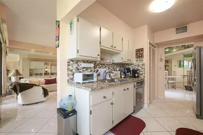 7100 Radice Court #507, Lauderhill, FL 33319 - Photo 18