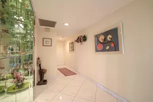 7100 Radice Ct, Lauderhill, FL 33319 - Photo 30