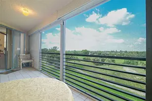 7100 Radice Ct, Lauderhill, FL 33319 - Photo 2