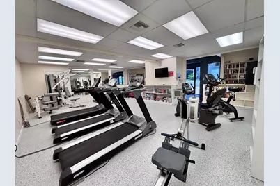 175 SE Saint Lucie Boulevard #F116, Stuart, FL 34996 - Photo 20