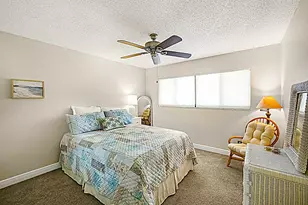 175 SE Saint Lucie Blvd, Stuart, FL 34996 - Photo 12