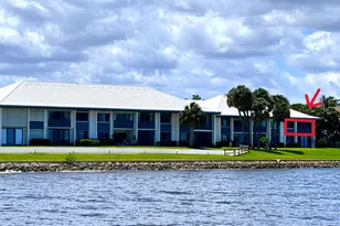 175 SE Saint Lucie Blvd, Stuart, FL 34996 - Photo 2