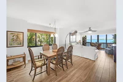 175 SE Saint Lucie Boulevard #F116, Stuart, FL 34996 - Photo 4