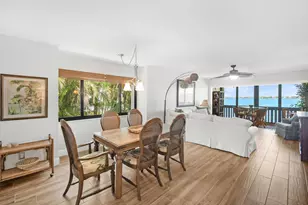 175 SE Saint Lucie Blvd, Stuart, FL 34996 - Photo 4