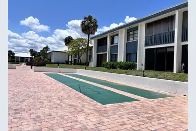 175 SE Saint Lucie Boulevard #F116, Stuart, FL 34996 - Photo 20