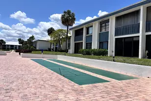 175 SE Saint Lucie Blvd, Stuart, FL 34996 - Photo 20