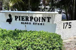 175 SE Saint Lucie Blvd, Stuart, FL 34996 - Photo 22