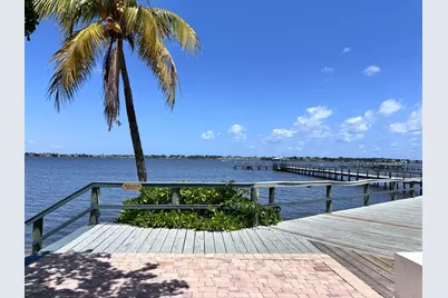 175 SE Saint Lucie Boulevard #F116, Stuart, FL 34996 - Photo 18