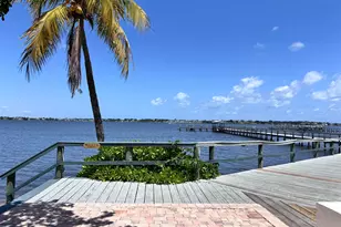 175 SE Saint Lucie Blvd, Stuart, FL 34996 - Photo 18