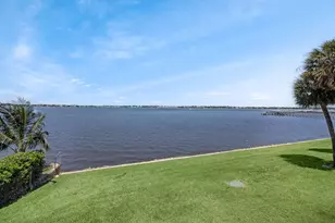 175 SE Saint Lucie Blvd, Stuart, FL 34996 - Photo 22