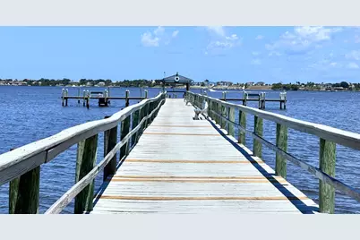 175 SE Saint Lucie Boulevard #F116, Stuart, FL 34996 - Photo 16