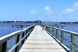 175 SE Saint Lucie Blvd, Stuart, FL 34996 - Photo 16