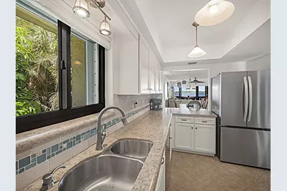 175 SE Saint Lucie Boulevard #F116, Stuart, FL 34996 - Photo 6