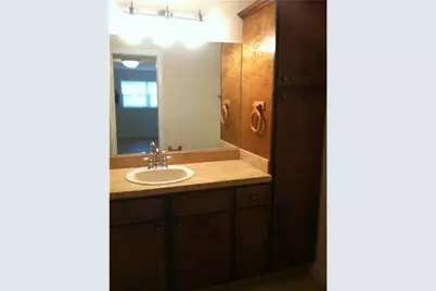 3029 Riverside Drive #215, Coral Springs, FL 33065 - Photo 10