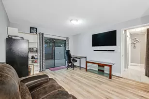 8888 Thumbwood Cir, Boynton Beach, FL 33436 - Photo 20