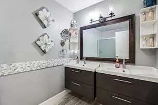 8888 Thumbwood Cir, Boynton Beach, FL 33436 - Photo 18