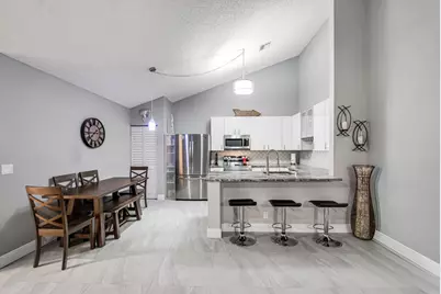 8888 Thumbwood Circle #Apt B, Boynton Beach, FL 33436 - Photo 6