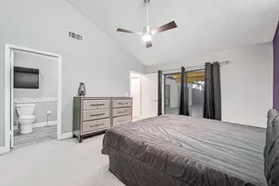 8888 Thumbwood Cir, Boynton Beach, FL 33436 - Photo 16