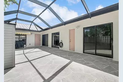 8888 Thumbwood Circle #Apt B, Boynton Beach, FL 33436 - Photo 36