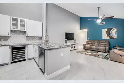 8888 Thumbwood Circle #Apt B, Boynton Beach, FL 33436 - Photo 12