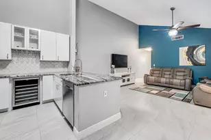 8888 Thumbwood Cir, Boynton Beach, FL 33436 - Photo 12