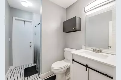 8888 Thumbwood Circle #Apt B, Boynton Beach, FL 33436 - Photo 22