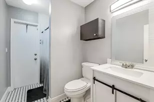 8888 Thumbwood Cir, Boynton Beach, FL 33436 - Photo 22