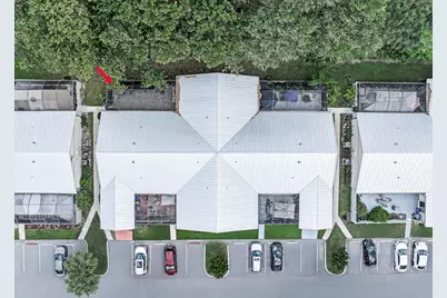 8888 Thumbwood Circle #Apt B, Boynton Beach, FL 33436 - Photo 26