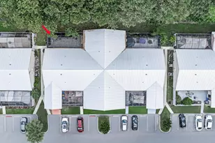 8888 Thumbwood Cir, Boynton Beach, FL 33436 - Photo 26