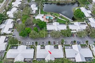 8888 Thumbwood Cir, Boynton Beach, FL 33436 - Photo 38