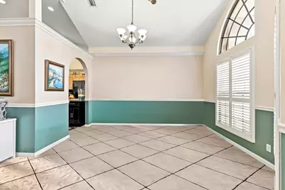 119 Fernwood Crescent, Royal Palm Beach, FL 33411 - Photo 6