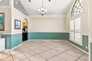 119 Fernwood Crescent, Royal Palm Beach, FL 33411 - Photo 6