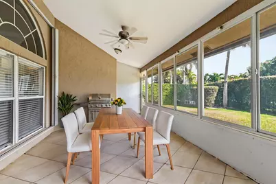 119 Fernwood Crescent, Royal Palm Beach, FL 33411 - Photo 20