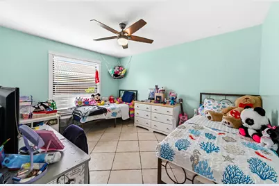 119 Fernwood Crescent, Royal Palm Beach, FL 33411 - Photo 16