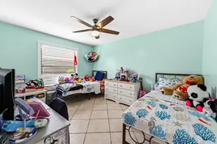 119 Fernwood Crescent, Royal Palm Beach, FL 33411 - Photo 16