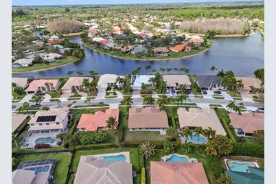 119 Fernwood Crescent, Royal Palm Beach, FL 33411 - Photo 28