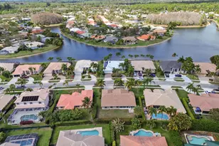 119 Fernwood Crescent, Royal Palm Beach, FL 33411 - Photo 28