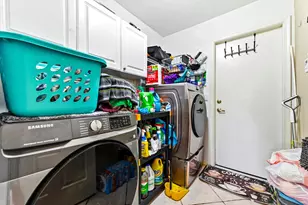 119 Fernwood Crescent, Royal Palm Beach, FL 33411 - Photo 18