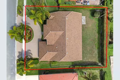 119 Fernwood Crescent, Royal Palm Beach, FL 33411 - Photo 26