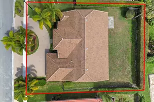 119 Fernwood Crescent, Royal Palm Beach, FL 33411 - Photo 26