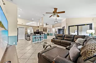 119 Fernwood Crescent, Royal Palm Beach, FL 33411 - Photo 8