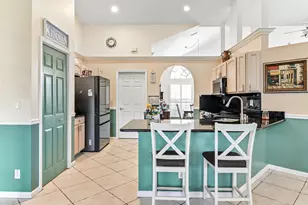 119 Fernwood Crescent, Royal Palm Beach, FL 33411 - Photo 10