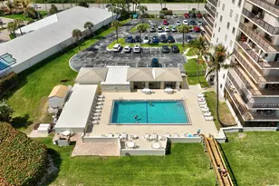 10044 S Ocean Dr, Jensen Beach, FL 34957 - Photo 30