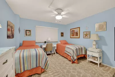 10044 S Ocean Drive #1103, Jensen Beach, FL 34957 - Photo 16