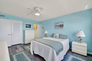 10044 S Ocean Dr, Jensen Beach, FL 34957 - Photo 12