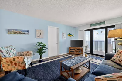 10044 S Ocean Drive #1103, Jensen Beach, FL 34957 - Photo 6