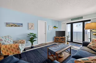 10044 S Ocean Dr, Jensen Beach, FL 34957 - Photo 6