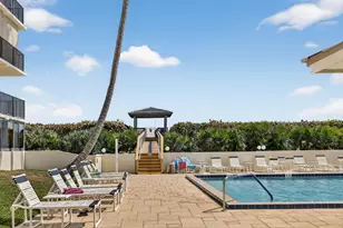 10044 S Ocean Dr, Jensen Beach, FL 34957 - Photo 22