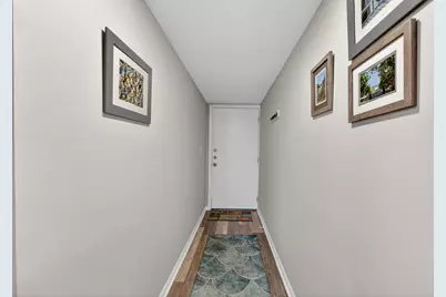 10044 S Ocean Drive #1103, Jensen Beach, FL 34957 - Photo 4